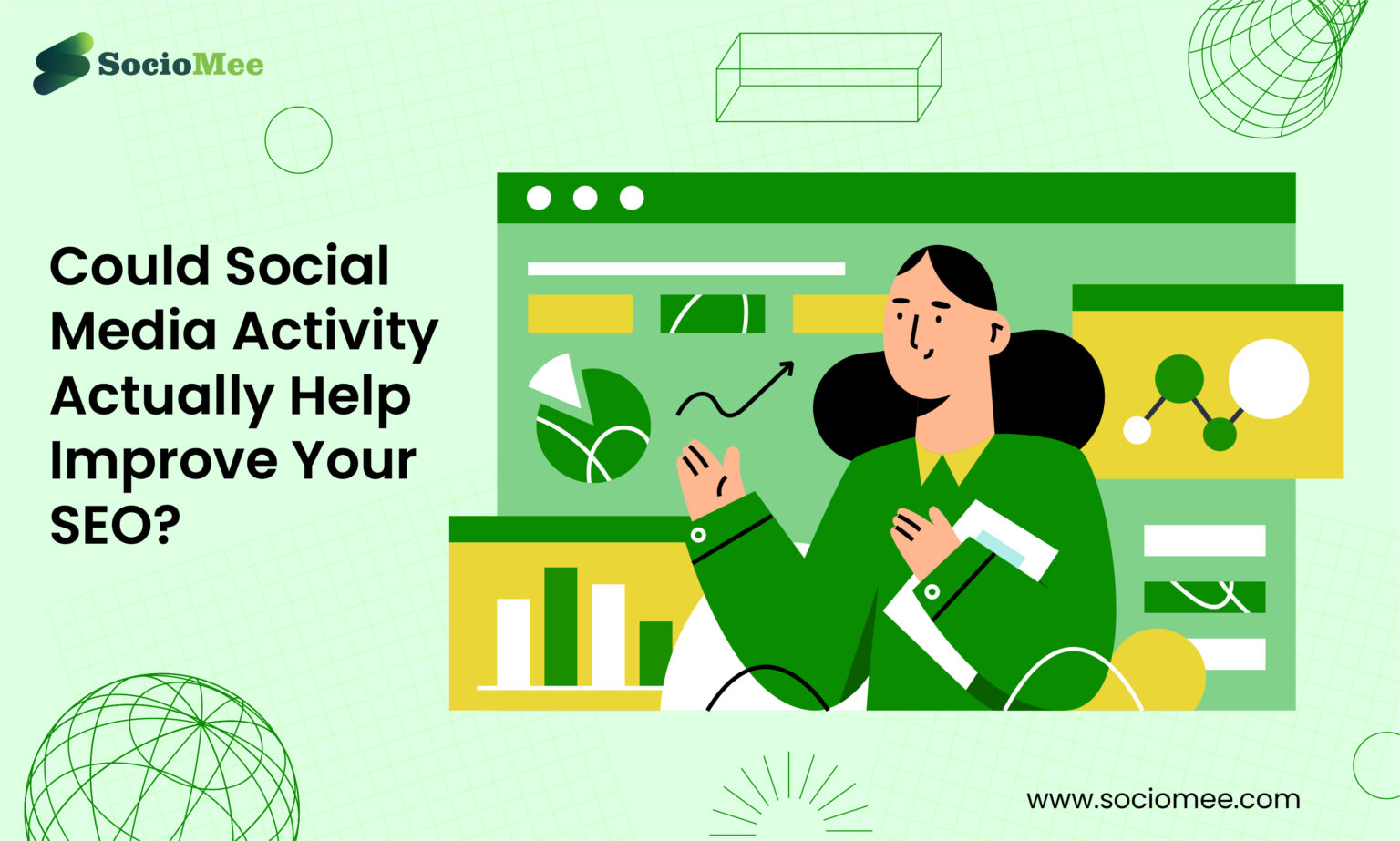 could-social-media-activity-actually-help-improve-your-seo